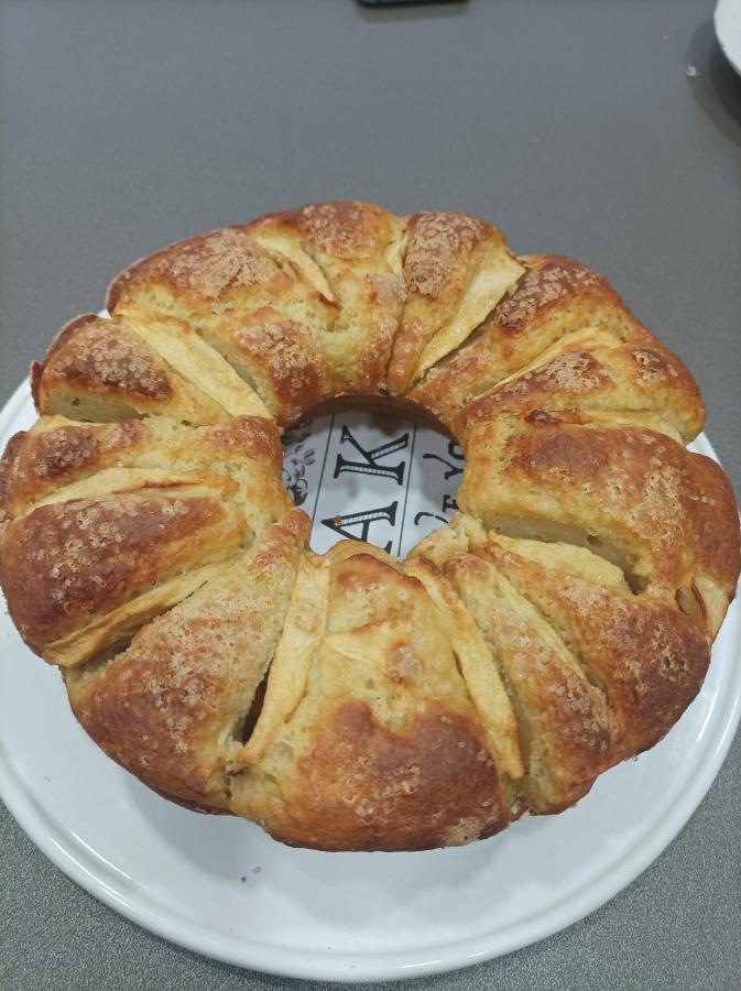 בוסה R&B Mediterraneo מראה חיצוני תמונה